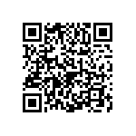 1210Y2500680FCT QRCode