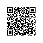 1210Y2500680JFR QRCode