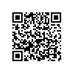 1210Y2500681FCR QRCode