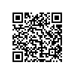 1210Y2500681JCR QRCode