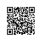 1210Y2500681JFR QRCode