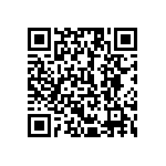 1210Y2500681KFT QRCode