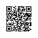 1210Y2500682JCT QRCode