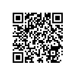 1210Y2500683MXR QRCode