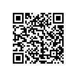 1210Y2500820FCT QRCode