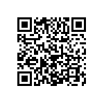 1210Y2500820GFR QRCode