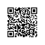 1210Y2500821KCR QRCode