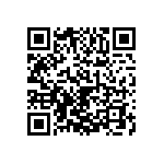 1210Y2500822MXT QRCode