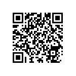 1210Y2500823JDT QRCode