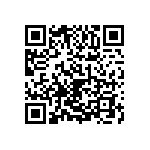 1210Y2500823KXT QRCode