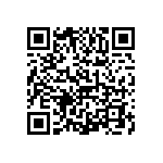 1210Y2503P90DCT QRCode