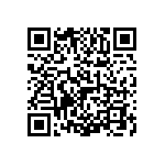 1210Y2504P70DFT QRCode