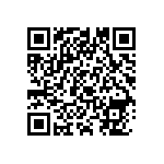 1210Y2505P60BCT QRCode