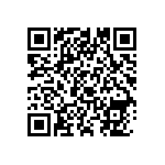 1210Y2505P60CCT QRCode