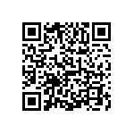1210Y2506P80DCT QRCode