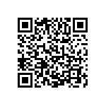 1210Y2508P20CCR QRCode