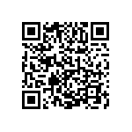 1210Y2508P20CFT QRCode