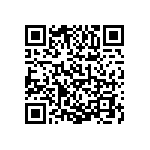 1210Y2508P20DFR QRCode