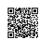 1210Y2508P20DFT QRCode