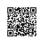 1210Y2K00102JXR QRCode