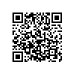 1210Y2K00102MXR QRCode