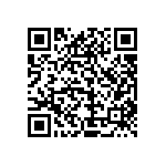 1210Y2K00102MXT QRCode