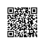 1210Y2K00122MXT QRCode