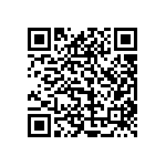 1210Y2K00150GCR QRCode