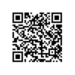 1210Y2K00151FCR QRCode