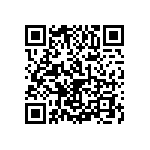 1210Y2K00152KXT QRCode