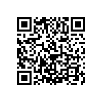 1210Y2K00152MXR QRCode