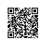 1210Y2K00180FCR QRCode