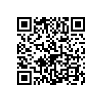 1210Y2K00180GCT QRCode