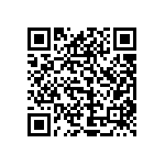 1210Y2K00180JCT QRCode