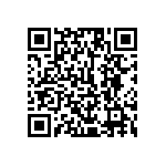 1210Y2K00180KCT QRCode