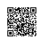 1210Y2K00182KXT QRCode