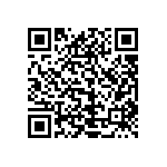 1210Y2K00220FCR QRCode