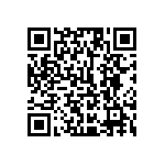 1210Y2K00220JCT QRCode