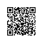 1210Y2K00221FCR QRCode