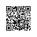 1210Y2K00221JCT QRCode