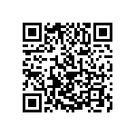 1210Y2K00222JXR QRCode