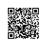 1210Y2K00222KXT QRCode