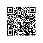 1210Y2K00272KXT QRCode