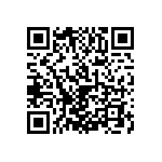 1210Y2K00272MXT QRCode