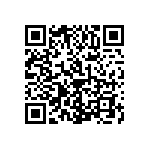 1210Y2K00330FCR QRCode