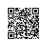 1210Y2K00390JCR QRCode