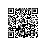 1210Y2K00391JXR QRCode