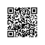 1210Y2K00470FCT QRCode