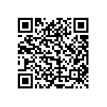 1210Y2K00470GCR QRCode