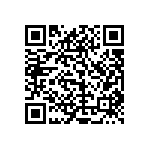 1210Y2K00470GCT QRCode